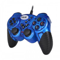 Havit G145BT Bluetooth Game Pad for Android/iOS/PC